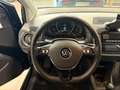 Volkswagen up! 1.0 evo Move up! 65cv Schwarz - thumbnail 12