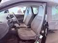 Volkswagen up! 1.0 evo Move up! 65cv Noir - thumbnail 6