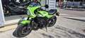 Kawasaki Z900RS Groen - thumbnail 2