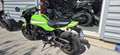 Kawasaki Z900RS Groen - thumbnail 4