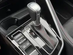 Acura ADX 2026 — фото 28