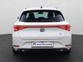 SEAT Leon e-Hybrid Sportstourer 1.4 TSI eHybrid PHEV 204PK FR | Navig Blanc - thumbnail 3
