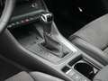 Audi Q3 Sportback quattro S line S-TRON LEDER B&O KAM Schwarz - thumbnail 12