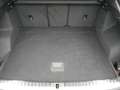 Audi Q3 Sportback quattro S line S-TRON LEDER B&O KAM Schwarz - thumbnail 15