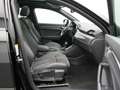 Audi Q3 Sportback quattro S line S-TRON LEDER B&O KAM Schwarz - thumbnail 13