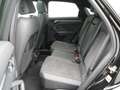 Audi Q3 Sportback quattro S line S-TRON LEDER B&O KAM Schwarz - thumbnail 14
