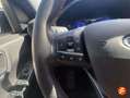 Ford Kuga 2.5 Duratec PHEV ST-Line 4x2 Gris - thumbnail 15
