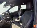 Ford Kuga 2.5 Duratec PHEV ST-Line 4x2 Gris - thumbnail 24