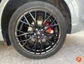 Ford Kuga 2.5 Duratec PHEV ST-Line 4x2 Gris - thumbnail 11