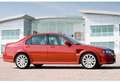 MG ZS 2.0TD Blanco - thumbnail 4
