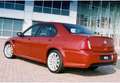 MG ZS 2.0TD Blanco - thumbnail 3