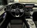 Mercedes-Benz GLC 300 De Coupé ✅ PACK AMG * LOOK 63 * 4MATIC * LED Zwart - thumbnail 21