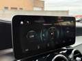 Mercedes-Benz GLC 300 De Coupé ✅ PACK AMG * LOOK 63 * 4MATIC * LED Zwart - thumbnail 27