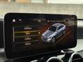 Mercedes-Benz GLC 300 De Coupé ✅ PACK AMG * LOOK 63 * 4MATIC * LED Zwart - thumbnail 29