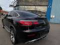 Mercedes-Benz GLC 300 De Coupé ✅ PACK AMG * LOOK 63 * 4MATIC * LED Zwart - thumbnail 6