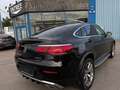 Mercedes-Benz GLC 300 De Coupé ✅ PACK AMG * LOOK 63 * 4MATIC * LED Zwart - thumbnail 8