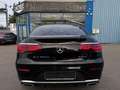 Mercedes-Benz GLC 300 De Coupé ✅ PACK AMG * LOOK 63 * 4MATIC * LED Zwart - thumbnail 7