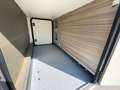 Bürstner Travel Van T 620 *kompakt - großer Komfort* Gris - thumbnail 4
