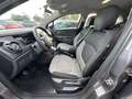 Renault Captur Captur I 2013 1.5 dci Zen (live) 90cv E6 Grigio - thumbnail 8