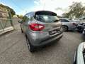 Renault Captur Captur I 2013 1.5 dci Zen (live) 90cv E6 Grigio - thumbnail 7