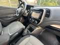 Renault Captur Captur I 2013 1.5 dci Zen (live) 90cv E6 Grigio - thumbnail 15