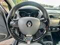 Renault Captur Captur I 2013 1.5 dci Zen (live) 90cv E6 Grigio - thumbnail 9