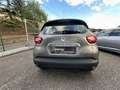 Renault Captur Captur I 2013 1.5 dci Zen (live) 90cv E6 Grigio - thumbnail 6