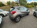 Renault Captur Captur I 2013 1.5 dci Zen (live) 90cv E6 Grigio - thumbnail 5