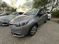Renault Captur Captur I 2013 1.5 dci Zen (live) 90cv E6 Grigio - thumbnail 1