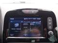 Renault Clio 0.9 TCe Intens FULL LED / CAMERA / CARPLAY / CLIMA Blanc - thumbnail 10