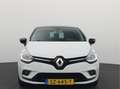 Renault Clio 0.9 TCe Intens FULL LED / CAMERA / CARPLAY / CLIMA Blanc - thumbnail 19