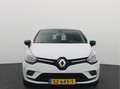 Renault Clio 0.9 TCe Intens FULL LED / CAMERA / CARPLAY / CLIMA Blanc - thumbnail 18