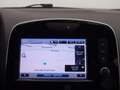 Renault Clio 0.9 TCe Intens FULL LED / CAMERA / CARPLAY / CLIMA Blanc - thumbnail 25