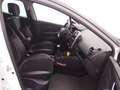 Renault Clio 0.9 TCe Intens FULL LED / CAMERA / CARPLAY / CLIMA Blanc - thumbnail 40