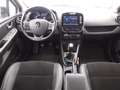 Renault Clio 0.9 TCe Intens FULL LED / CAMERA / CARPLAY / CLIMA Blanc - thumbnail 6
