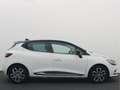 Renault Clio 0.9 TCe Intens FULL LED / CAMERA / CARPLAY / CLIMA Blanc - thumbnail 16