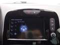 Renault Clio 0.9 TCe Intens FULL LED / CAMERA / CARPLAY / CLIMA Blanc - thumbnail 9