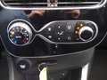 Renault Clio 0.9 TCe Intens FULL LED / CAMERA / CARPLAY / CLIMA Blanc - thumbnail 26