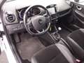 Renault Clio 0.9 TCe Intens FULL LED / CAMERA / CARPLAY / CLIMA Blanc - thumbnail 7