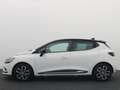 Renault Clio 0.9 TCe Intens FULL LED / CAMERA / CARPLAY / CLIMA Blanc - thumbnail 2