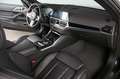 BMW 440 Mi xDrive Cabrio ACC HuD Parkassistent+ HiFi Nero - thumbnail 5
