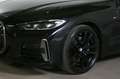 BMW 440 Mi xDrive Cabrio ACC HuD Parkassistent+ HiFi Nero - thumbnail 13