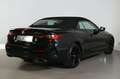 BMW 440 Mi xDrive Cabrio ACC HuD Parkassistent+ HiFi Nero - thumbnail 4