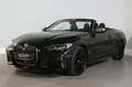 BMW 440 Mi xDrive Cabrio ACC HuD Parkassistent+ HiFi Nero - thumbnail 1