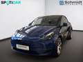 Tesla Model Y Long Range AWD 79kWh Blau - thumbnail 1