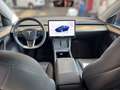 Tesla Model Y Long Range AWD 79kWh Blau - thumbnail 8