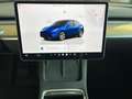 Tesla Model Y Long Range AWD 79kWh Blau - thumbnail 10
