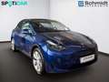 Tesla Model Y Long Range AWD 79kWh Blau - thumbnail 6