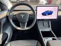 Tesla Model Y Long Range AWD 79kWh Blau - thumbnail 9