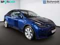 Tesla Model Y Long Range AWD 79kWh Blau - thumbnail 5